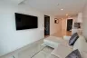 1 Bedroom Condo for sale in Nong Prue, Chonburi