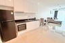 1 Bedroom Condo for sale in The Elegance, Nong Prue, Chonburi