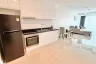1 Bedroom Condo for sale in Nong Prue, Chonburi