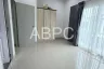3 Bedroom House for Sale or Rent in Nong Pla Lai, Chonburi