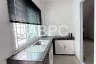 3 Bedroom House for Sale or Rent in Nong Pla Lai, Chonburi