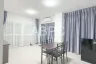3 Bedroom House for Sale or Rent in Nong Pla Lai, Chonburi