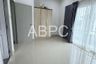 3 Bedroom House for sale in Nong Prue, Chonburi