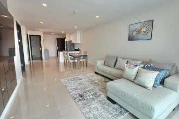2 Bedroom Condo for sale in Nong Prue, Chonburi