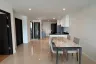 2 Bedroom Condo for sale in Nong Prue, Chonburi