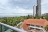 2 Bedroom Condo for sale in The Elegance, Huai Yai, Chonburi