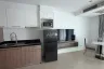 1 Bedroom Condo for sale in Nong Prue, Chonburi
