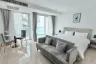 1 Bedroom Condo for sale in Nong Prue, Chonburi