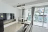 1 Bedroom Condo for sale in Nong Prue, Chonburi