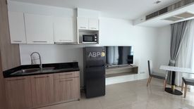 1 Bedroom Condo for sale in The Elegance, Nong Prue, Chonburi
