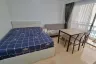 1 Bedroom Condo for rent in Nong Prue, Chonburi