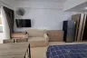 1 Bedroom Condo for rent in Nong Prue, Chonburi