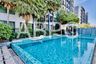 1 Bedroom Condo for sale in Infiniti Condo, Nong Prue, Chonburi