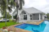 3 Bedroom House for rent in Nong Prue, Chonburi