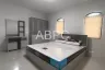 3 Bedroom House for rent in Nong Prue, Chonburi