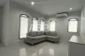 3 Bedroom House for rent in Nong Prue, Chonburi