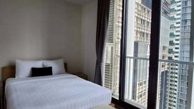 2 Bedroom Condo for rent in Park Origin Phrom Phong, Khlong Tan, Bangkok near BTS Phrom Phong