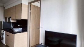 2 Bedroom Condo for rent in Park Origin Phrom Phong, Khlong Tan, Bangkok near BTS Phrom Phong