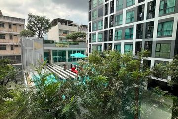 1 Bedroom Condo for sale in Nong Prue, Chonburi