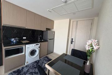 20 Bedroom Condo for rent in The Panora Pattaya, Nong Prue, Chonburi