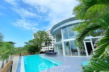 10 Bedroom Villa for rent in Nong Prue, Chonburi