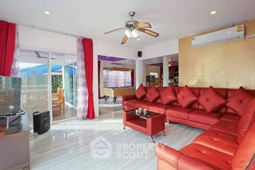 7 Bedroom House for rent in Nong Prue, Chonburi