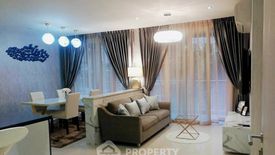2 Bedroom Condo for rent in Atlantis Condo Resort, Nong Prue, Chonburi