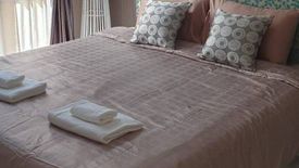 2 Bedroom Condo for rent in Atlantis Condo Resort, Nong Prue, Chonburi