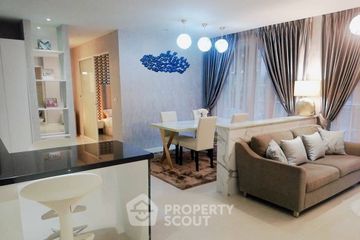 2 Bedroom Condo for rent in Atlantis Condo Resort, Nong Prue, Chonburi