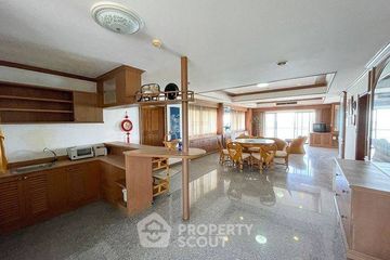 3 Bedroom Condo for rent in Na Jomtien, Chonburi