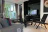 4 Bedroom Villa for rent in Nong Prue, Chonburi