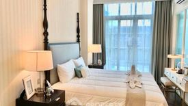 1 Bedroom Condo for rent in Grand Florida, Na Jomtien, Chonburi