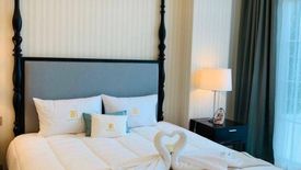 1 Bedroom Condo for rent in Grand Florida, Na Jomtien, Chonburi