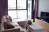 2 Bedroom Condo for rent in D 25 Thonglor, Khlong Tan Nuea, Bangkok near BTS Thong Lo
