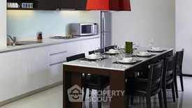 2 Bedroom Condo for rent in Sathorn Seven Residence, Thung Wat Don, Bangkok near BTS Sueksa Witthaya