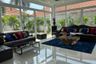 8 Bedroom Villa for rent in Na Kluea, Chonburi