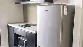 2 Bedroom Condo for rent in Rhythm Sukhumvit 44/1, Phra Khanong, Bangkok near BTS Phra Khanong