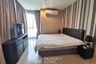 2 Bedroom Condo for rent in Rhythm Sukhumvit 44/1, Phra Khanong, Bangkok near BTS Phra Khanong