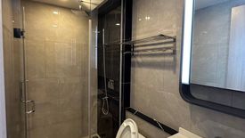 1 Bedroom Condo for rent in One 9 Five Asoke - Rama 9, Huai Khwang, Bangkok near MRT Phra Ram 9