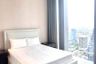 2 Bedroom Condo for rent in The Ritz - Carlton Residences at MahaNakhon, Silom, Bangkok near BTS Chong Nonsi