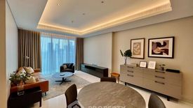 2 Bedroom Condo for rent in Sindhorn Tonson, Lumpini, Bangkok near BTS Ratchadamri