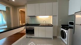 2 Bedroom Condo for rent in Bright Sukhumvit 24, Khlong Tan, Bangkok near BTS Phrom Phong