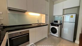 2 Bedroom Condo for rent in Bright Sukhumvit 24, Khlong Tan, Bangkok near BTS Phrom Phong