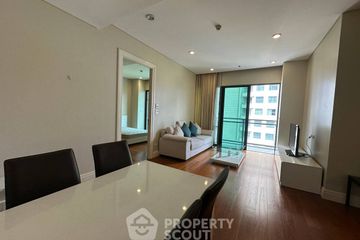 2 Bedroom Condo for rent in Bright Sukhumvit 24, Khlong Tan, Bangkok near BTS Phrom Phong
