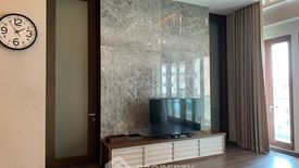 3 Bedroom Condo for rent in The Crest Ruamrudee, Lumpini, Bangkok near BTS Ploen Chit