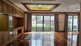 2 Bedroom Condo for rent in Park Pavillion, Phaya Thai, Bangkok near BTS Ari