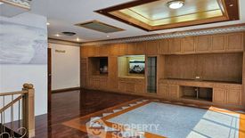 2 Bedroom Condo for rent in Park Pavillion, Phaya Thai, Bangkok near BTS Ari