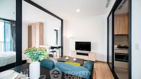 1 Bedroom Condo for rent in XT Phayathai, Thanon Phaya Thai, Bangkok near BTS Phaya Thai