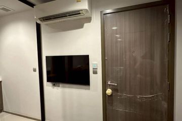 2 Bedroom Condo for rent in Life Ladprao Valley, Chom Phon, Bangkok near BTS Ladphrao Intersection