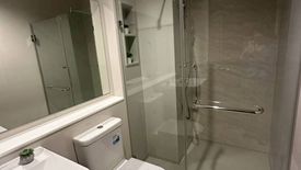 2 Bedroom Condo for rent in Life Ladprao Valley, Chom Phon, Bangkok near BTS Ladphrao Intersection